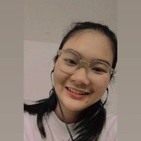 Nguyen Tran Bao Quynh