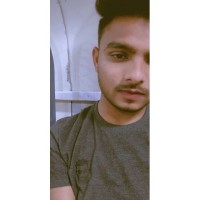 Sachin Mahra
