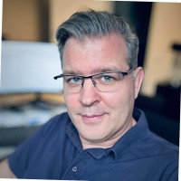 Steffen Jungclaus
