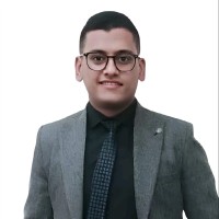 Abdallah Mahmoud