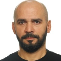 Engin Emiroğulları