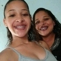 Edgleuma Silva