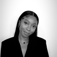 Ruth Kilundu