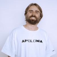 André Amaral Henriques