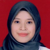 Ayuningtyas Wulandari