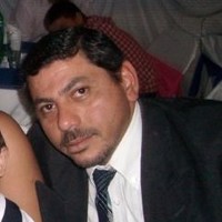 RAMIRO LOMONACO