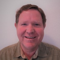 Guy Barlow