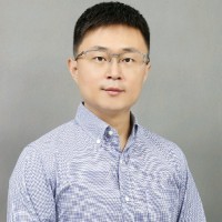 金哲龙