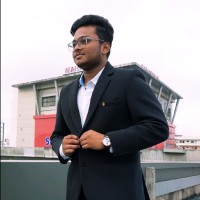 NAMBURU J R S ROHAN