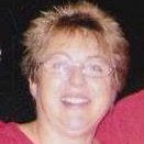 Susan Van Meter