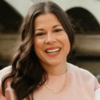 Adriana Dorantes Moniodes