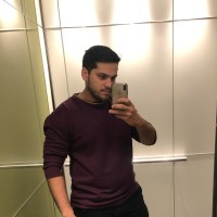 Salik Ala