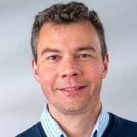 Florian Schönborn