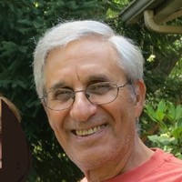Leonard Weinstein