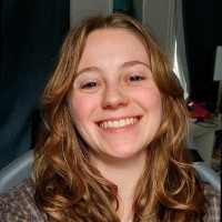 Katelyn Mays
