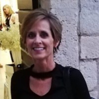 Lisa Davis