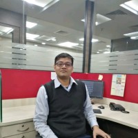 Sukumar Sarkar