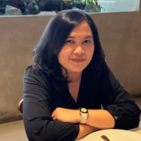 Natasha Yemima E. Sibarani