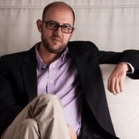 Gustavo Mauricio Cortes Torres