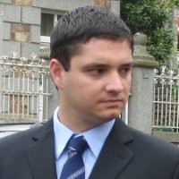 Felipe Longo do Nascimento
