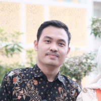 Riyan Maulana