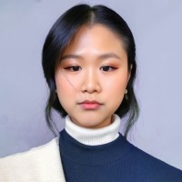 Salinna Phon