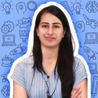 Meenakshi Chugh
