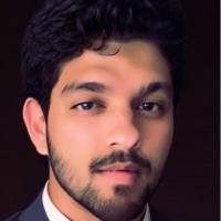 Amit Mohite