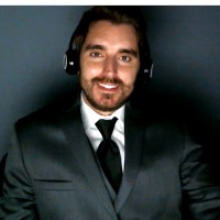 James Hardgrave