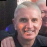 Brendan Wyatt