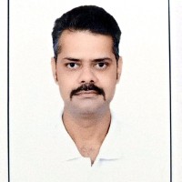 Vinod Choudhary