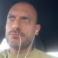 Dario Gigante