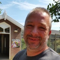 Erwin Fokke