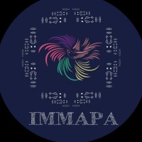 IMMAPA Telkom University