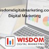wisdom digital