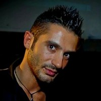 Simone Sartoni