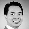 Thomas Nguyen