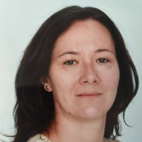 Melis Huskanović