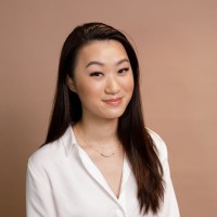Sharon Dai