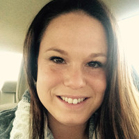 Krystle Kallen-Craig