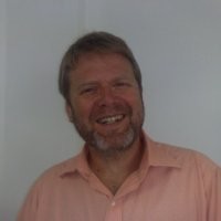 José Luiz Pita