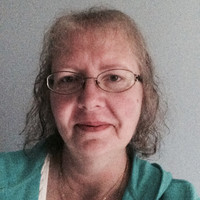 Applied Biochemistry and Consulting