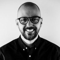Adam Lister