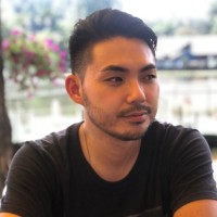 Fernando Eiji Kawano Suzuki