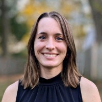 Hannah Kelling, M.S.