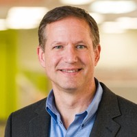 Jeffrey R. Huppertz