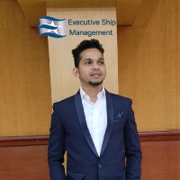Pawan Wagaskar