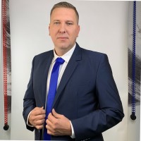 Vladimir Tkac