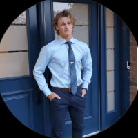 Kieran Graham