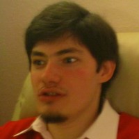 Sébastien Labbe